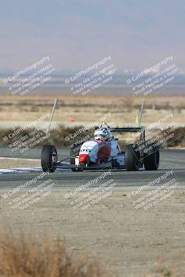 media/Nov-17-2024-CalClub SCCA (Sun) [[5252d9c58e]]/Group 3/Qual (Star Mazda Entrance)/